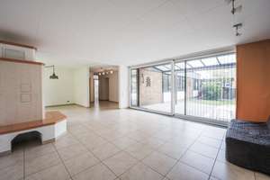 Provisionsfrei || Bungalow || traumhaftes Grundstück || Feldrandlage – 51379 Opladen, Leverkusen – Vorschaubild 2