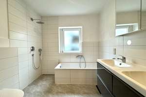 DOPPELHAUSHÄLFTE IN HANNOVER - BEMERODE – Die vollständige Adresse der Immobilie erhältst du vom Anbieter., 30539 Mittelfeld, Hannover – Vorschaubild 6