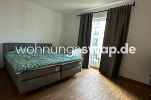 Wohnungstausch: Barmbeker Straße 25b – Barmbeker Straße b 25, 22000 Winterhude, Hamburg – Vorschaubild 3