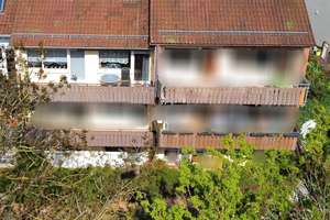 Stadtleben trifft Ruheoase – idyllische Sackgassenlage in Stuttgart Süd – Die vollständige Adresse der Immobilie erhältst du vom Anbieter., 70199 Heslach, Stuttgart – Vorschaubild 2