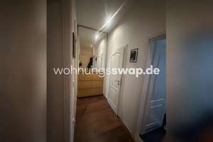 Wohnungstausch: Kinzigstraße 46 – Kinzigstraße 46, 10000 Friedrichshain, Berlin – Vorschaubild 8