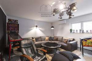 Property thumbnail 15