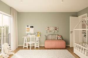 Property thumbnail 16