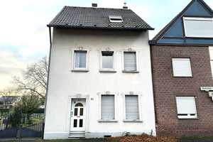 SANIERUNG ODER NEUBAU - MEHRFAMILIENHAUS AUF GROßEM GRUNDSTÜCK – Oberdorfstraße 30, 53225 Bonn – Vorschaubild 17