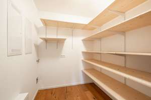 Barrierearme 4 Zimmer-Wohnung mit Traum-Balkon – Die vollständige Adresse der Immobilie erhältst du vom Anbieter., 23552 Innenstadt, Lübeck – Vorschaubild 14