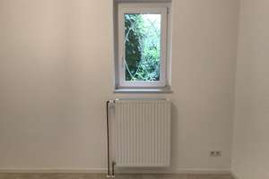 Schöne, frisch renovierte  Wohnung in Werden mit Terrasse, 2 min zum Heissiwald und zur Ruhr – Die vollständige Adresse der Immobilie erhältst du vom Anbieter., 45239 Werden, Essen – Vorschaubild 13