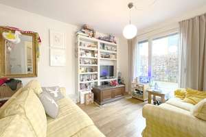 Property thumbnail 17