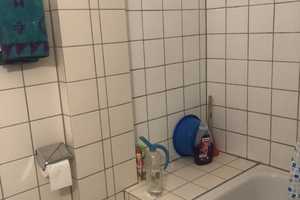 Single Appartment for 3 months sublet in  Blücherplatz 15, 52068 Aachen – Blücherplatz 15, 52068 Aachen – Vorschaubild 5