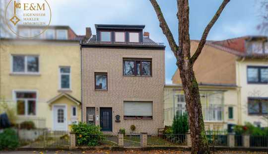 Bild von Renditestarkes Investment in guter Lage – zuverlässig vermietet