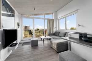 Marina Wendtorf Ostsee – Ihr Urlaubsparadies wartet! 1 PKW-Stellplatz inkl. – Plön (Kreis) – Vorschaubild 7