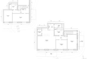 Property thumbnail 59