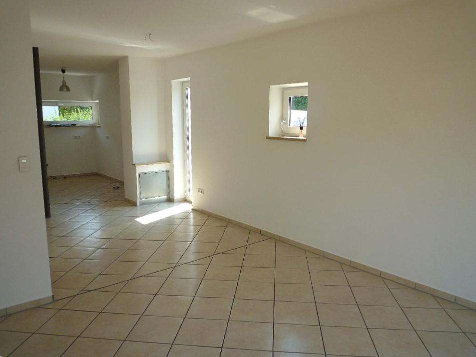 Immobilie in Langenbach - Rarität - " Drei auf einen Schlag" - für Anleger oder Selbstnutzer - Bild 0