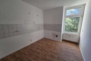 3-Zimmer-Wohnung - WG-geeignet- in Chemnitz-Zentrum! – Die vollständige Adresse der Immobilie erhältst du vom Anbieter., 9111 Zentrum, Chemnitz – Vorschaubild 10