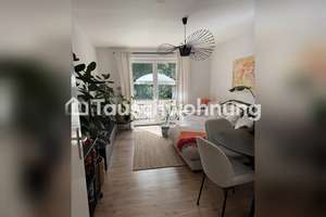 Tauschwohnung: Eimsbüttel 2- Zimmer gegen größer – Die vollständige Adresse der Immobilie erhältst du vom Anbieter., 20259 Eimsbüttel (Ortsteil), Hamburg – Vorschaubild 3