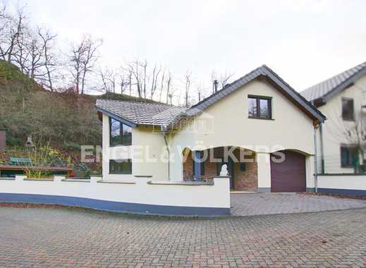 Haus kaufen in KobernGondorf ImmobilienScout24