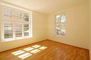 **„Parc du Soleil“ ** 2-Zimmer** Fußbodenheizung**Bad mit Wanne und Dusche**Stellplatz** – Benedekring 12, 4159 Möckern, Leipzig – Vorschaubild 12