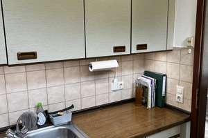 1-Zimmer-Wohnung in Ziegelhausen zur Untermiete von Mitte August bis Mitte November – Die vollständige Adresse der Immobilie erhältst du vom Anbieter., 69118 Ziegelhausen, Heidelberg – Vorschaubild 7