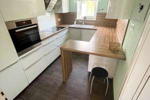 Reihenmittelhaus kernsaniert / bezugsfertig – Die vollständige Adresse der Immobilie erhältst du vom Anbieter., 86381 Krumbach (Schwaben) – Vorschaubild 10