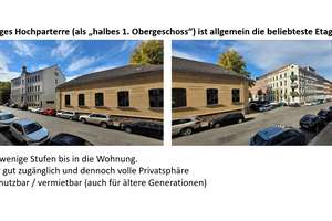 Property thumbnail 39