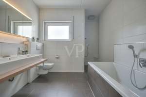 Penthouse - Mehr Raum. Mehr Licht. Mehr Zuhause. – Die vollständige Adresse der Immobilie erhältst du vom Anbieter., 74080 Böckingen, Heilbronn – Vorschaubild 21