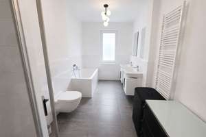 Exklusive 4-Zimmer-Wohnung in begehrter Lage von Frankfurt-Sachsenhausen – 60598 Sachsenhausen-Süd, Frankfurt am Main – Vorschaubild 13