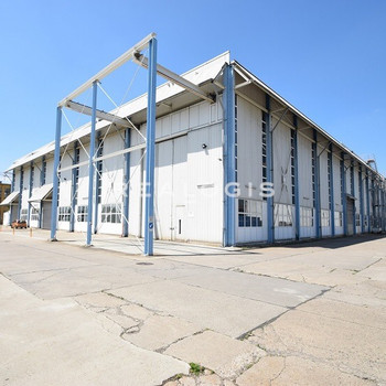 Leipzig | ca. 9.600 m² Lager & Produktion | teilbar ab ca. 367 m² | ebenerdig | viel Freifläche