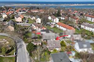 Vielseitiges Einfamilienhaus mit Einliegerwohnung – ideal für Eigennutzung & Ferienvermietung – Die vollständige Adresse der Immobilie erhältst du vom Anbieter., 23774 Heiligenhafen – Vorschaubild 4