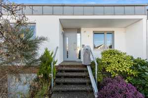 Großzügiger Reihenendhaus-Bungalow mit Garten, Garage und viel Potenzial sucht neue Eigentümer. – Karlsruhe (Kreis) – Vorschaubild 21
