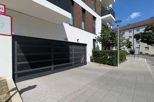München Neuhausen praktisch und schön – Arnulfstraße 169, 80634 Neuhausen, München – Vorschaubild 20