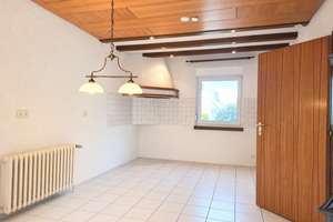 Großzügiges Ein-/Zweifamilienhaus mit großem Grundstück, Garten & viel Potenzial in ruhiger Lage – Die vollständige Adresse der Immobilie erhältst du vom Anbieter., 67122 Altrip – Vorschaubild 14