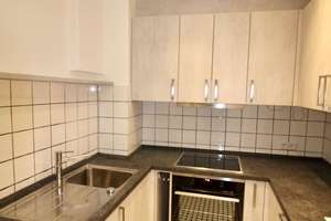 Wohn- & Geschäftshaus mit viel Potenzial, in begehrter Lage der Kölner Südstadt – Die vollständige Adresse der Immobilie erhältst du vom Anbieter., 50676 Altstadt/Süd, Köln – Vorschaubild 9