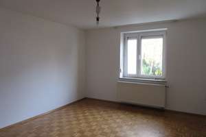 Geräumige 2-Zimmer-Wohnung in zentraler Lage von Ingolstadt – Spitalstraße 14, 85049 Mitte, Ingolstadt – Vorschaubild 4