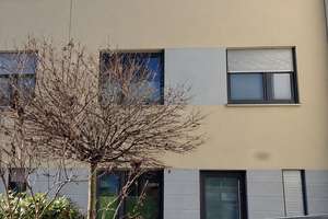 Modernes, familienfreundliches Stadthaus in Altlindenau inkl. Tiefgarage - von privat – Die vollständige Adresse der Immobilie erhältst du vom Anbieter., 4177 Altlindenau, Leipzig – Vorschaubild 3
