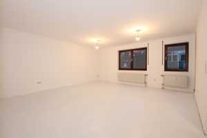 Aussergewöhnliche  Studio-Wohnung mit zwei Balkonen in gepflegtem Wohnhaus – Hoher Weg 12, 47137 Duisburg – Vorschaubild 10