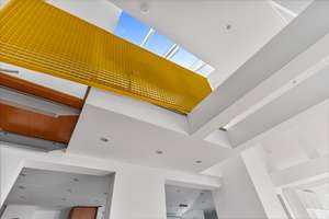 Property thumbnail 39