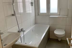 Moderne Wohnung in ruhiger und grüner Lage – Die vollständige Adresse der Immobilie erhältst du vom Anbieter., 70439 Stammheim-Süd, Stuttgart – Vorschaubild 7