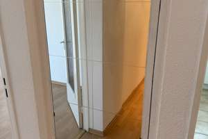 schöne, gemütliche und zentral gelegene Wohnung – Albrechtstraße 71, 12167 Steglitz, Berlin – Vorschaubild 7