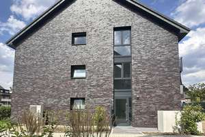 *ERSTBEZUG! BJ 2025-Maisonette-4 Zi-2-Balkone, DACH-Terrasse-2 Bäder-2 Stellplätze, in MG-Neuwerk!* – Die vollständige Adresse der Immobilie erhältst du vom Anbieter., 41066 Neuwerk-Mitte, Mönchengladbach – Vorschaubild 4