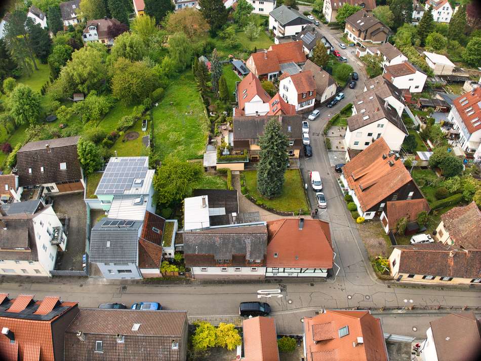 estateImage7724231682484594970