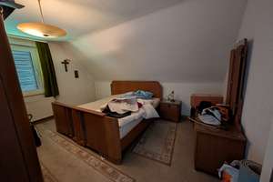 Freistehendes Einfamilienhaus mit großem Garten und Doppelgarage – Hohenbergstraße 12, 76829 Arzheim, Landau in der Pfalz – Vorschaubild 22