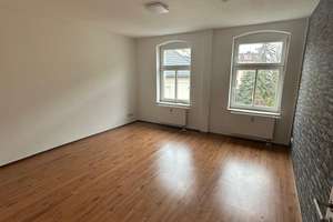 Ihr neues Zuhause wartet auf SIE !!! - Tageslichtbad, Balkon & Einbauküche – Braunschweiger Str. 9, 39112 Sudenburg, Magdeburg – Vorschaubild 4