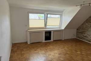 Erstbezug nach Sanierung: 3-Zi.-Wohnung im 2. OG in Essen-Borbeck – An der Düsterbeck 7, 45355 Borbeck-Mitte, Essen – Vorschaubild 7