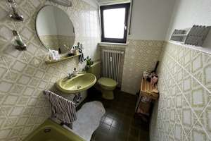 Studentenzimmer zur Zwischenmiete – Beethovenstraße 28, 35043 Cappel, Marburg – Vorschaubild 5