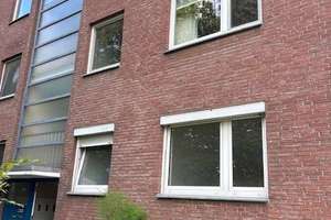 Schöne Wohnung in OL Nadorst mit Balkon - bezugsfrei! – Die vollständige Adresse der Immobilie erhältst du vom Anbieter., 26123 Bürgeresch, Oldenburg (Oldenburg) – Vorschaubild 15