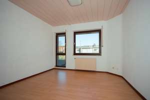 Ihr neues Zuhause in Alt-Wulfen: Geräumig, ruhig, familienfreundlich – Beckersfeld 22, 46286 Dorsten – Vorschaubild 16