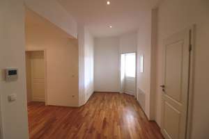Schmuckstück!  Edle 2-Zimmer in der Südvorstadt! Erstbezug aus 2016! – Bernhard-Göring-Straße 110, 4275 Südvorstadt, Leipzig – Vorschaubild 6