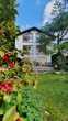 OF-WESTEND: 4 Zi.Studio Maisonette m. Galerie u. TGL Bad