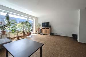 Familienfreundliches Reihenmittelhaus in attraktiver Lage – Die vollständige Adresse der Immobilie erhältst du vom Anbieter., 42279 Oberbarmen, Wuppertal – Vorschaubild 2