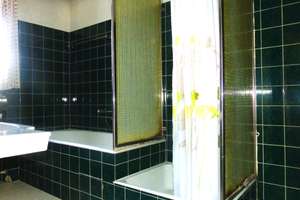 Property thumbnail 14