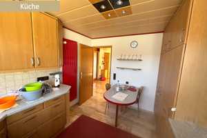 Lichtdurchfluteter Bungalow in Weil im Schönbuch – Landhausweg 26, 71093 Böblingen (Kreis) – Vorschaubild 6